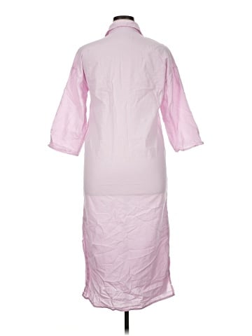 Unbranded Casual Dress (view 2)