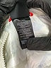 Gerry 100% Polyester White Vest Size XL - photo 7