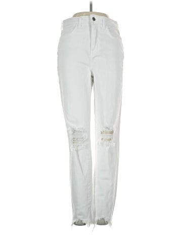 L'Agence Jeans (view 1)