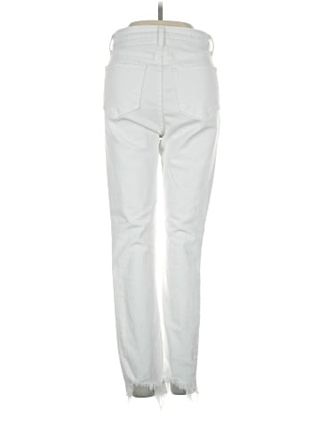 L'Agence Jeans (view 2)