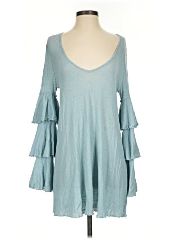 FP BEACH Casual Dress (view 1)