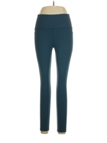 Skechers Active Pants (view 1)