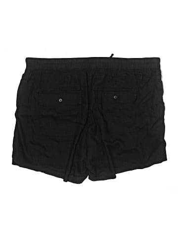 Kut from the Kloth Shorts (view 2)