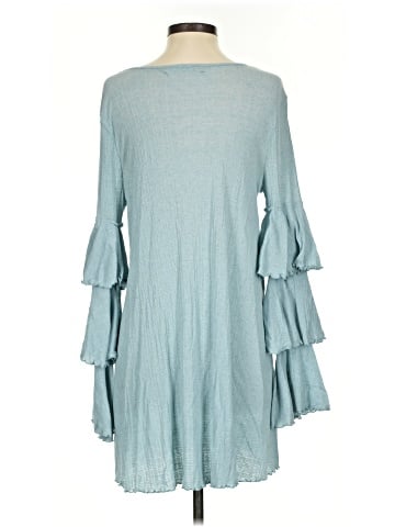 FP BEACH Casual Dress (view 2)