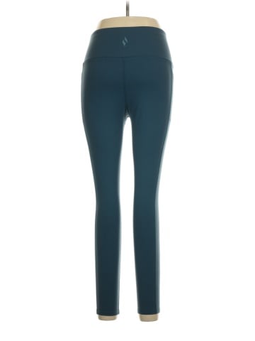 Skechers Active Pants (view 2)