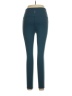 Skechers Teal Active Pants Size L - photo 2