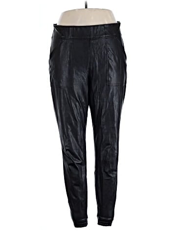 SPANX Casual Pants (view 1)