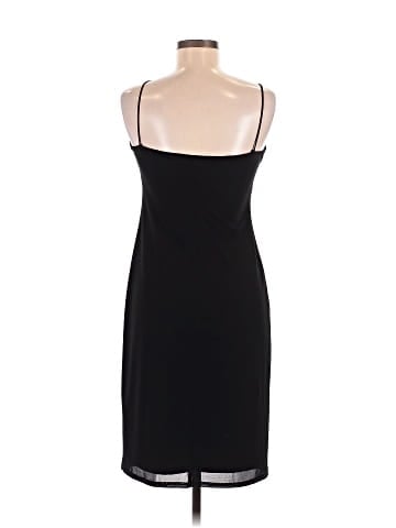 Laundry by Shelli Segal Cocktail Dress (view 2)