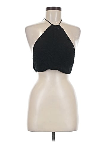 Free People Sleeveless Blouse (view 1)