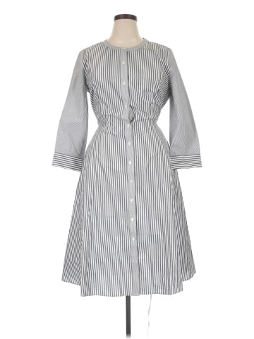 Talbots Casual Dress (view 1)
