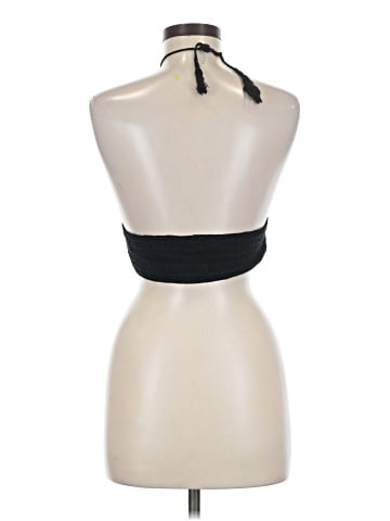 Free People Sleeveless Blouse (view 2)