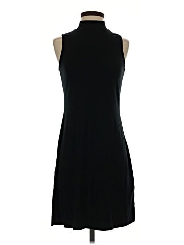 Gap Cocktail Dress (view 1)