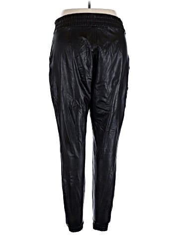 SPANX Casual Pants (view 2)