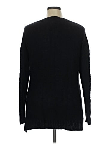 Faded Glory Pullover Sweater (view 2)