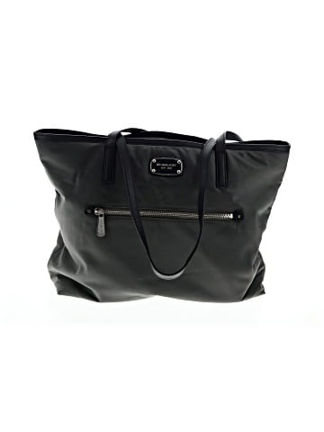 MICHAEL Michael Kors Tote (view 1)