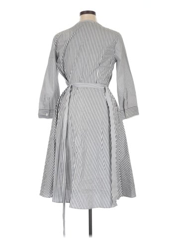 Talbots Casual Dress (view 2)