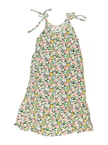 Old Navy Dress (view 1)