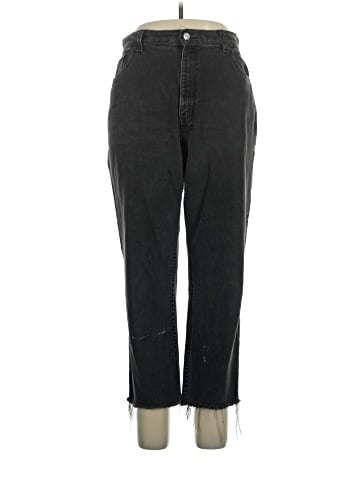 Levi's Jeans (view 1)