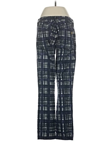 Tory Burch Casual Pants (view 2)