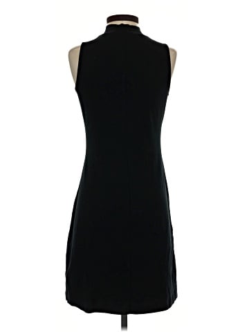 Gap Cocktail Dress (view 2)