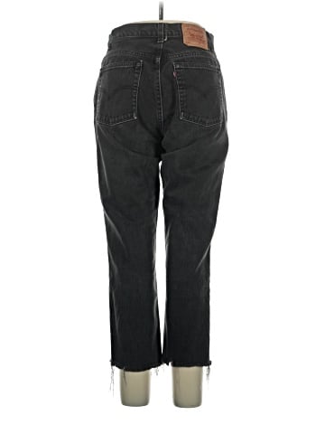 Levi's Jeans (view 2)