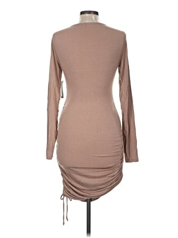 Melrose and Market Casual Dress (view 2)