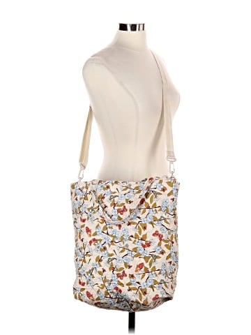 Vera Bradley Tote (view 2)