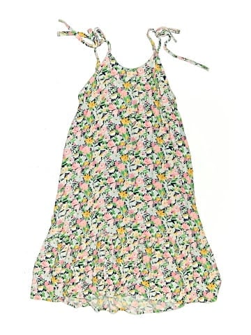 Old Navy Dress (view 2)
