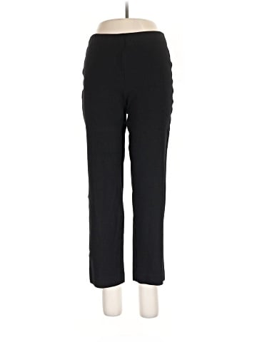 Anne Klein Dress Pants (view 1)