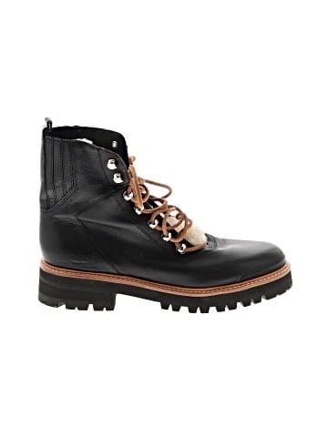 Marc Fisher Ankle Boots (view 1)