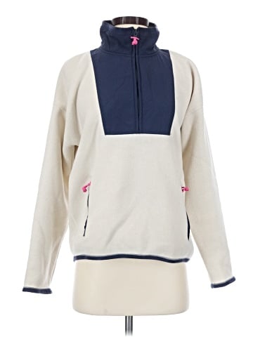 J.Crew Sweatshirt (view 1)