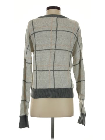 Thread & Supply Pullover Sweater (view 2)