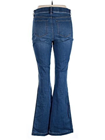 SPANX Jeans (view 2)