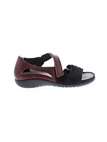 Naot Sandals (view 1)