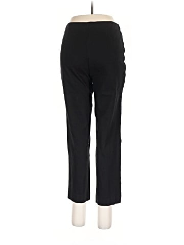 Anne Klein Dress Pants (view 2)