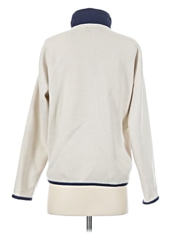 J.Crew Sweatshirt (view 2)