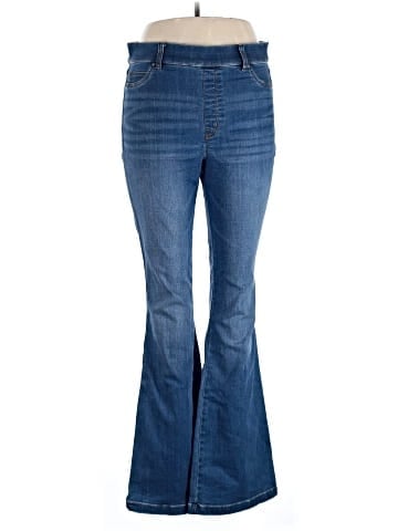 SPANX Jeans (view 1)