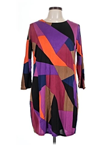 Trina Turk Casual Dress (view 1)