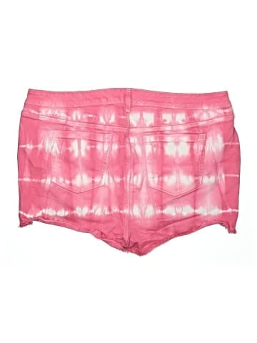 Torrid Shorts (view 2)