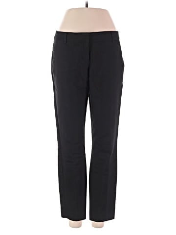 Express Dress Pants (view 1)