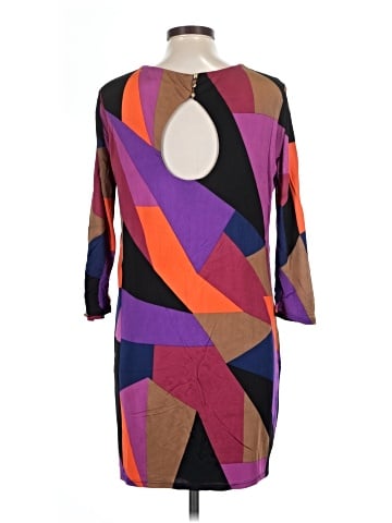 Trina Turk Casual Dress (view 2)