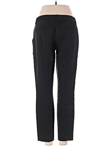 Express Dress Pants (view 2)