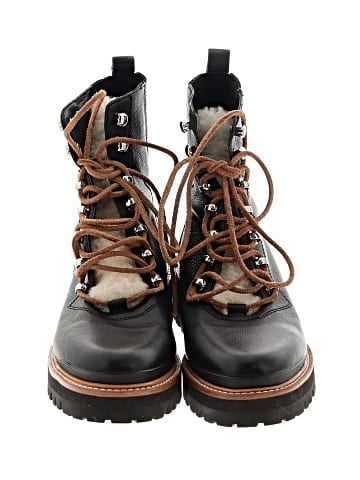 Marc Fisher Ankle Boots (view 2)