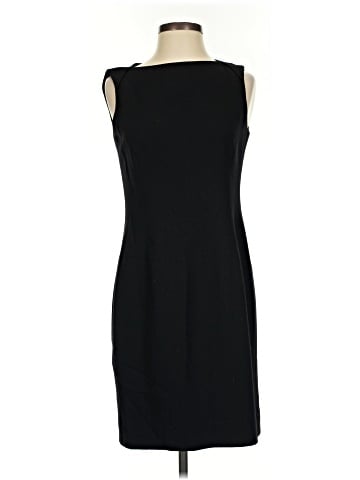 Carlisle Cocktail Dress (view 1)