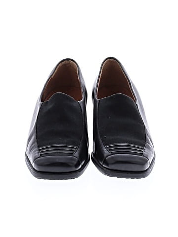 Mephisto Heels (view 2)