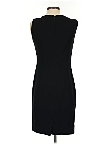 Carlisle Cocktail Dress (view 2)