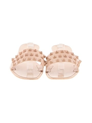 Unbranded Sandals (view 2)
