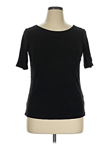 Gibson Short Sleeve T-Shirt (view 1)