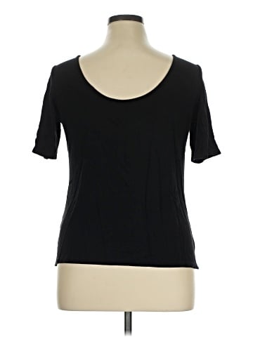 Gibson Short Sleeve T-Shirt (view 2)