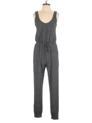FP BEACH Jumpsuit (view 1)
